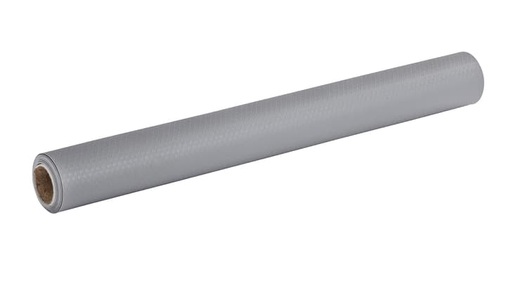 Wenko, WENKO Anti- Rutsch- Matte, Anti- Rutsch- Matte