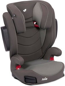 Joie, JOIE Trillo LX 2020 dark pewter, Joie Autokindersitz »Trillo LX«