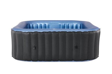 MSpa, MSpa Whirlpool Tekapo, 