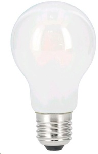 xavax, Xavax E27; 806lm; 60W LED Lampe, Xavax, Leuchtmittel, Xavax LED-Filament, E27, 806lm ersetzt 60W, Gl Leuchtmittel, Produkte & Wohnen