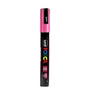 Pebeo Posca 1.8 2.5mm