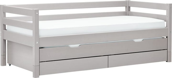 FLEXA, Kombibett CLASSIC, Flexa, Kombibett CLASSIC