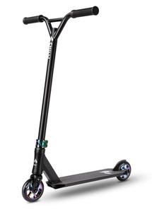 Chilli, Chilli Pro 5000 Stunt-Scooter, Chilli Pro 5000 Scooter