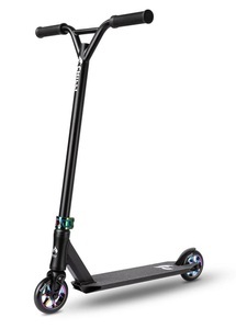 Chilli, Chilli Pro 5000 Stunt-Scooter, Chilli Pro 5000 Scooter
