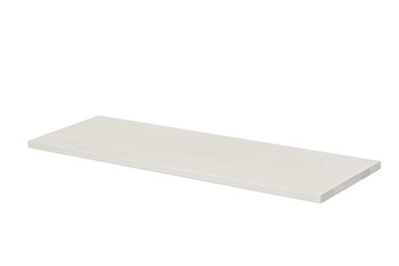 undefined, Regalboden LITE VINTAGE, Regalboden Lite Vintage | 1.8 × 25 × 80 cm