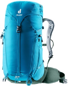 Deuter, Deuter Trail 30 Wanderrucksack, Deuter Trail 30 Wanderrucksack Herren