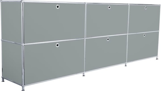 Micasa, Sideboard FLEXCUBE, Micasa, Sideboard FLEXCUBE