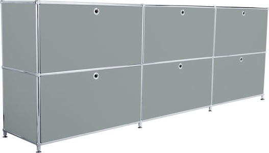 Micasa, Sideboard FLEXCUBE, Micasa