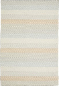 Micasa, Teppich DOROTHEA, Micasa, Teppich DOROTHEA