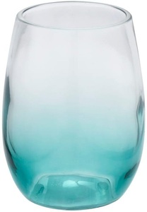 diaqua Mundspülbecher Farin aqua