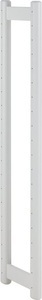FLEXA, Rahmen SHELFIE, Flexa, 