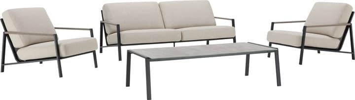 Micasa, Loungeset LAZARETO II, 
