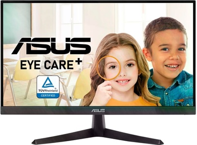 Asus, Asus Eye Care Vy229Q; 21.45'; 1920 x 1080 Monitor, 