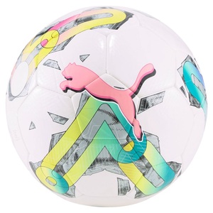 Puma, Orbita 6 MS Fussball
