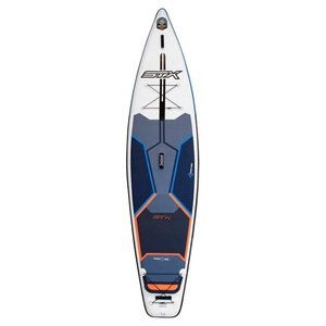 STX, STX iSup Tourer SUP, stx STX iSup Tourer-0 Einmalige Grösse