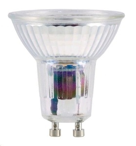 HAMA, Hama Gu10; 350lm; 50W LED Lampe, Xavax, Leuchtmittel, Xavax LED-Lampe, GU10, 350lm ersetzt 50W, Refl Leuchtmittel, Produkte & Wohnen