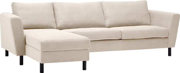 Micasa, Ecksofa DIENER