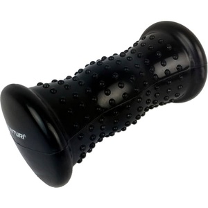 Tunturi, Tunturi Hot Cold Therapy Foot Massage Roller Massage, 