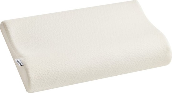 Micasa, Nackenstützkissen VITALE medium