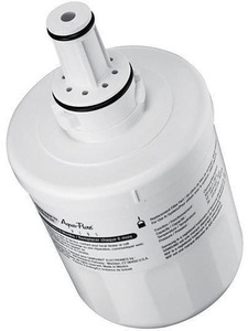 Samsung, Samsung Hafin2/exp Wasserfilter, Samsung HAFIN2/EXP Wasserfilter