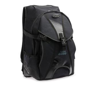 Rollerblade, Rollerblade Pro Backpack Rucksack 30 L, 
