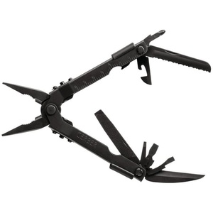 Fiskars MP600 Needlenose Basic Black