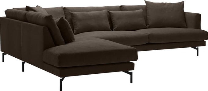 Micasa, Ecksofa MARTENS