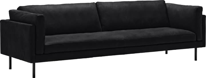 Micasa, 3.5er-Sofa BOVINA
