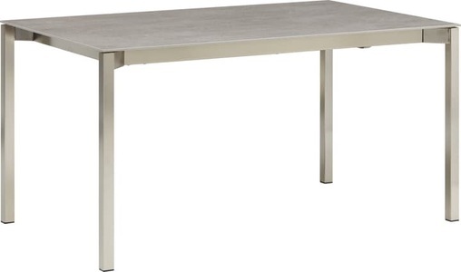 Micasa, Ausziehtisch MALO, Micasa, Ausziehtisch MALO