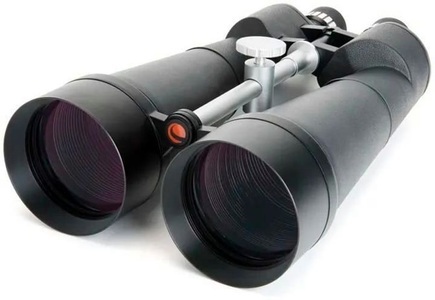Celestron, Celestron Skymaster 25X100 - (Schwarz), Celestron, Fernglas, Celestron SkyMaster 25x100, Produkte & Wohnen