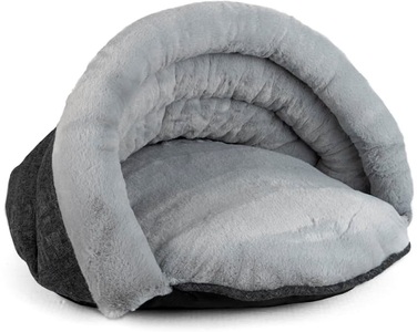 TrendPet Hunde-Bett LunaSuite, Hundebett