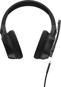 URAGE, uRage SoundZ 710 7.1 V2 Gaming Headset, 