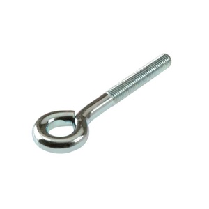undefined, Ringschraube M6x40mm Ringschrauben, suki Ringschraube M6x40mm Ringschrauben