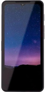 Cat, CAT S75 5G 128 GB Schwarz, 