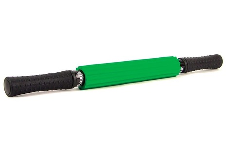 Theraband, TheraBand Massage Roller (standard), TheraBand Massage Roller standard (1 Stk)
