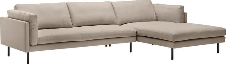 Micasa, Ecksofa BOVINA