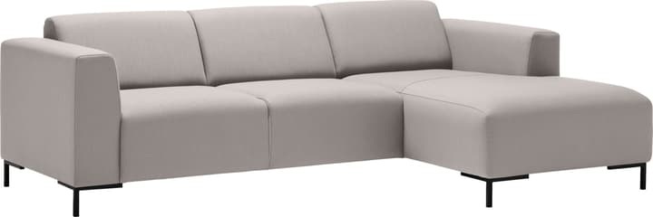 Micasa, Ecksofa BROSCH
