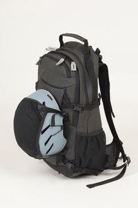 Voelkl, Team Pro 52 L Rucksack, Team Pro 52 L Rucksack