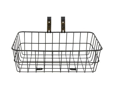 Siech Cycles, Siech Cycles Basket Medium Velokorb, Siech Cycles Basket Medium Velokorb