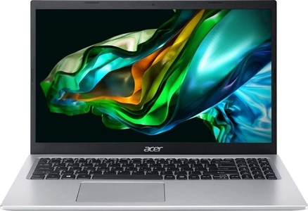 Acer, Acer Aspire 5 A515-56-5866 Notebook, 
