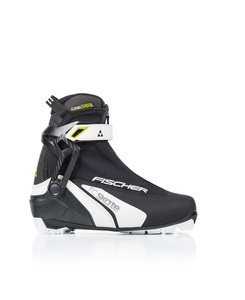 FISCHER, RC Skate My Style Langlaufschuh, 