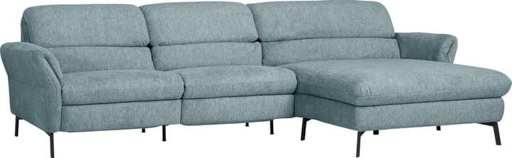 Micasa, Ecksofa SEBO