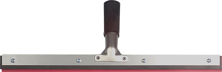 undefined, Fensterreiniger, Fensterabstreifer Profi, 40 cm