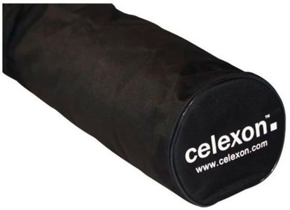 Celexon, Celexon Softcase Stativ-Leinwand (244cm) Transporttasche, Celexon Softcase Stativ-Leinwand (244cm) Transporttasche