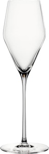 Spiegelau, Sektglas, 2 Stück Sektglas, 2 Stück, Sektglas DEFINITION
