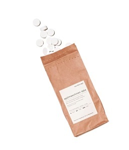 Micasa, Spülmaschinentabs NORDESIGN, Spülmaschinentabs NORDESIGN