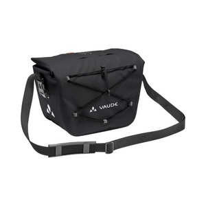 Vaude, Vaude Proof Box Fahrradtasche, 