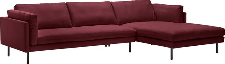 Micasa, Ecksofa BOVINA
