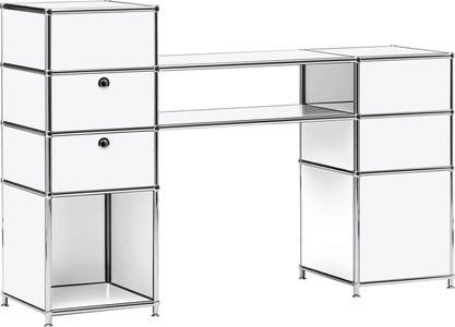 Micasa, Schreibtisch FLEXCUBE, Schreibtisch FLEXCUBE
