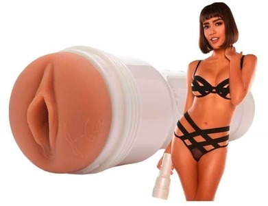Fleshlight, Janice Griffith, Fleshlight Janice Griffith Eden